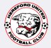 Hereford United F.C. (ANG)