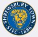 Shrewsbury Town F.C. (ANG)