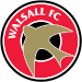 Walsall FC (ANG)