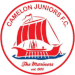 Camelon Juniors FC (ECO)