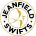 Jeanfield Swifts FC (ECO)