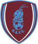 Haddington Athletic FC (ECO)