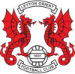 Leyton Orient FC (ANG)