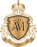 Royal AM (AFS)