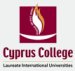 European Univ. Cyprus Nicosie (CHY)