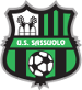 US Sassuolo Calcio (ITA)