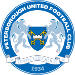 Peterborough United FC (ANG)