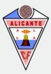 Alicante CF (ESP)