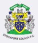 Stockport County (ANG)
