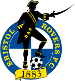 Bristol Rovers FC (ANG)