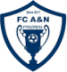 FC A&N Prizren