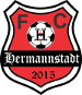 FC Hermannstadt 2