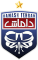Damash Tehran FC