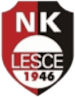 NK Sobec Lesce