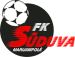 FK Suduva Marijampole 2