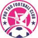 Phú Tho FC