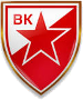 VK Etoile Rouge de Belgrade (SRB)