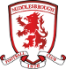Middlesbrough WFC