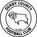 Derby County FC Women