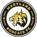 Maryland Bobcats FC (E-U)