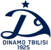 Dinamo Tbilissi 2