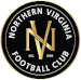 Northern Virginia FC (E-U)