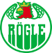 Rögle Angelholm BK (SUE)