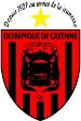 Olympique de Cayenne (GUF)