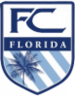 FC Florida
