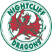 Nightcliff Dragons