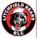 Litchfield Bears