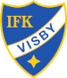 IFK Visby (SUE)