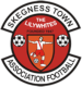 Skegness Town AFC