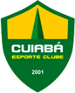 Cuiabá Esporte Clube U23