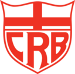 Clube de Regatas Brasil U23