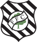 Figueirense U23