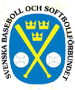 Suède U-18