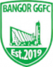 Bangor GG FC (IRL)