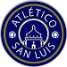 Atlético San Luis U20