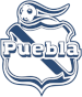 Club Puebla U20