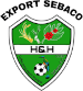 H&H Export Sébaco FC U20