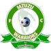 Mzuzu Warriors FC