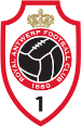 Royal Anvers FC 2