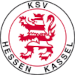 KSV Hessen Kassel (ALL)