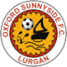 Oxford Sunnyside FC (IRN)