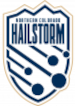 Northern Colorado Hailstorm FC (E-U)