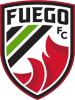 Central Valley Fuego FC (E-U)