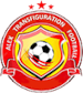 Alex Transfiguration Football Academy U19