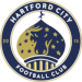 Hartford City FC (E-U)