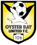 Oyster Bay United FC (E-U)